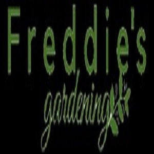 Freddies Gardening