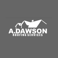 A Dawson Roofing Services Ltd