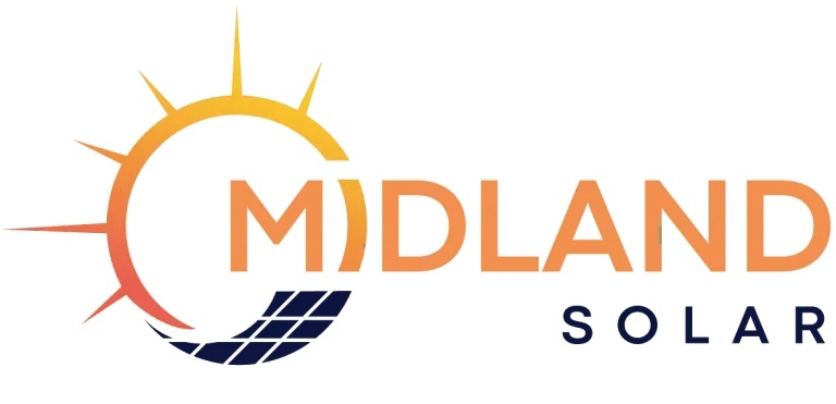 Midland Solar (Countrywide Contracting Services Limited)
