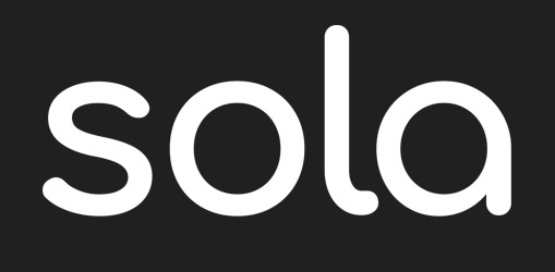 SOLA UK (Sola Renewable Company Ltd)