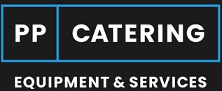 PP Catering Services