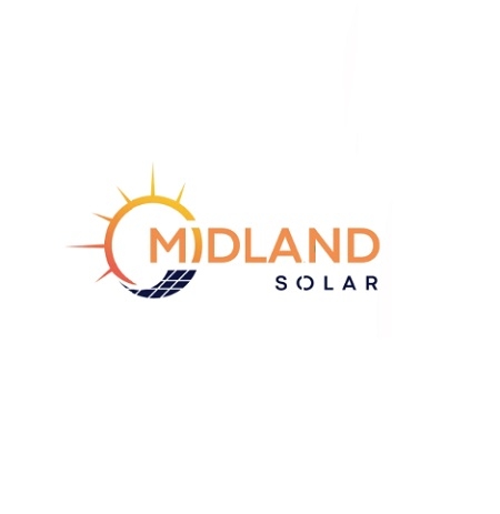 Midland Solar