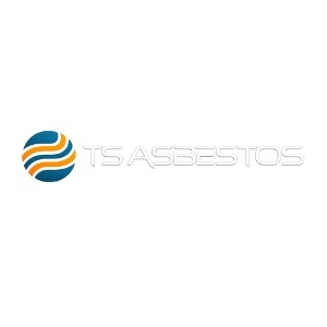 TS Asbestos