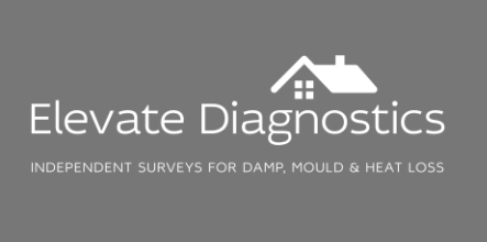 Elevate Diagnostics