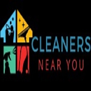Cleaner Near You