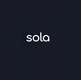 Sola Renewable Company