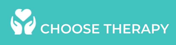 Choose Therapy