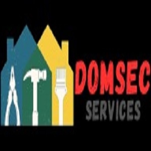 DOMSEC