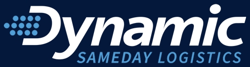 Dynamic Same Day Logistics