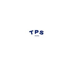 TPS Paving Ltd