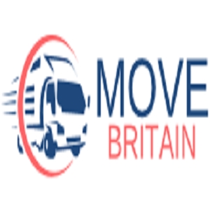 Move Britain