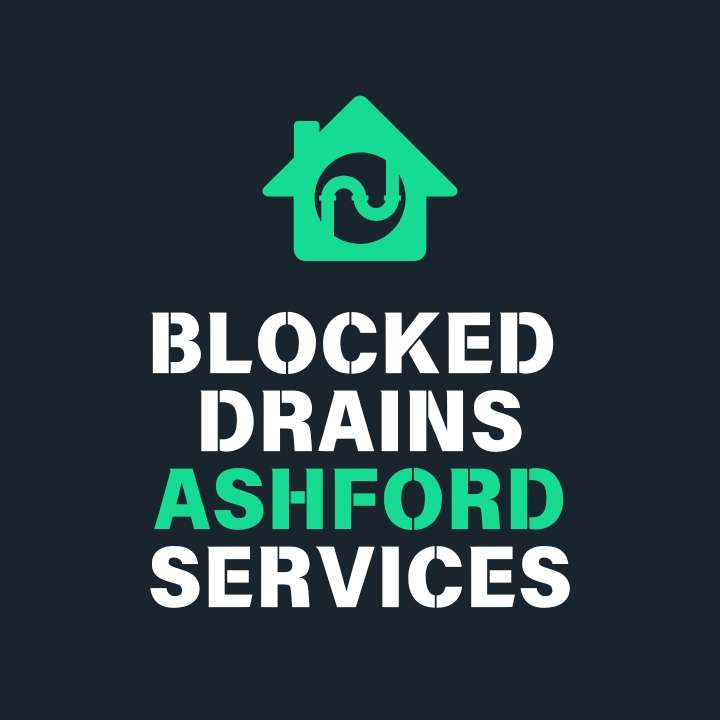 Blocked Drains Ashford