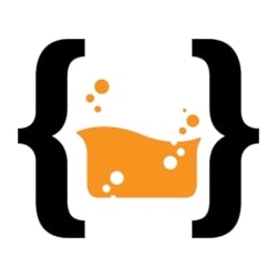 TheSauceSuite
