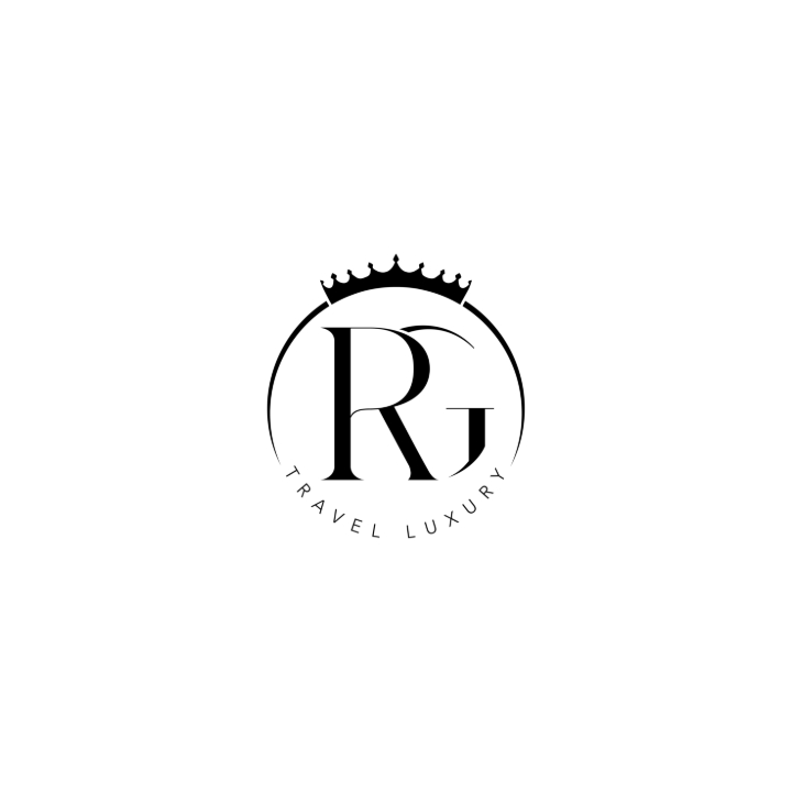RG Travel Luxury
