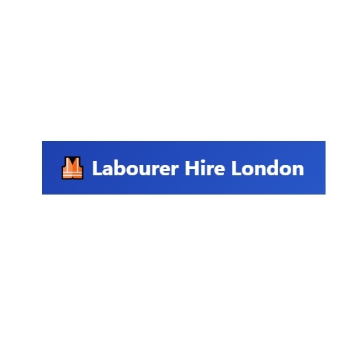 Labourer Hire London