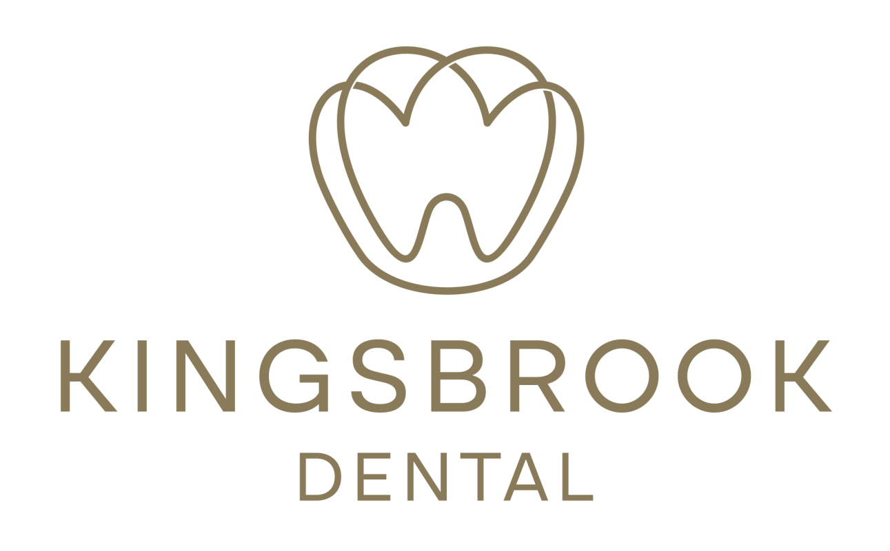Kingsbrook Dental