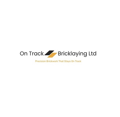 On Track Bricklaying LTD
