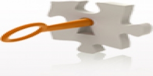 Bristol Private Investigators