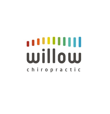 Willow Chiropractic - Yate