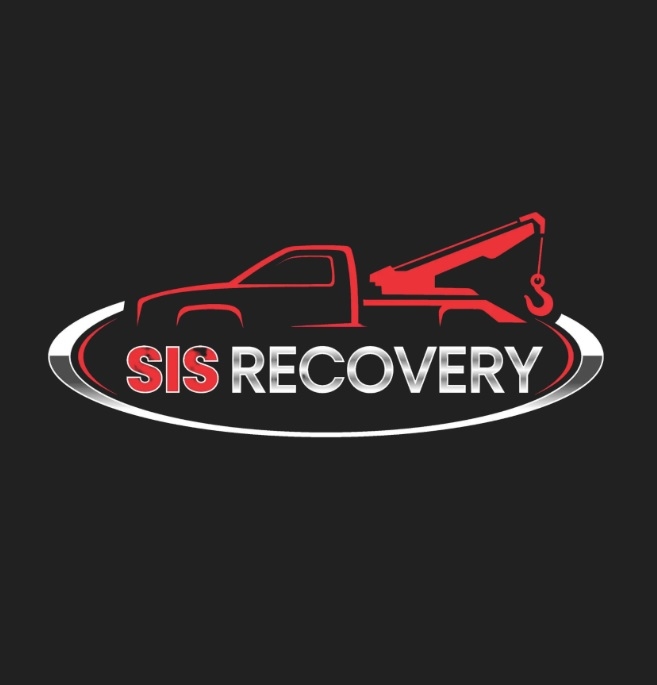 SiS Recovery & Breakdown 24/7 Ltd