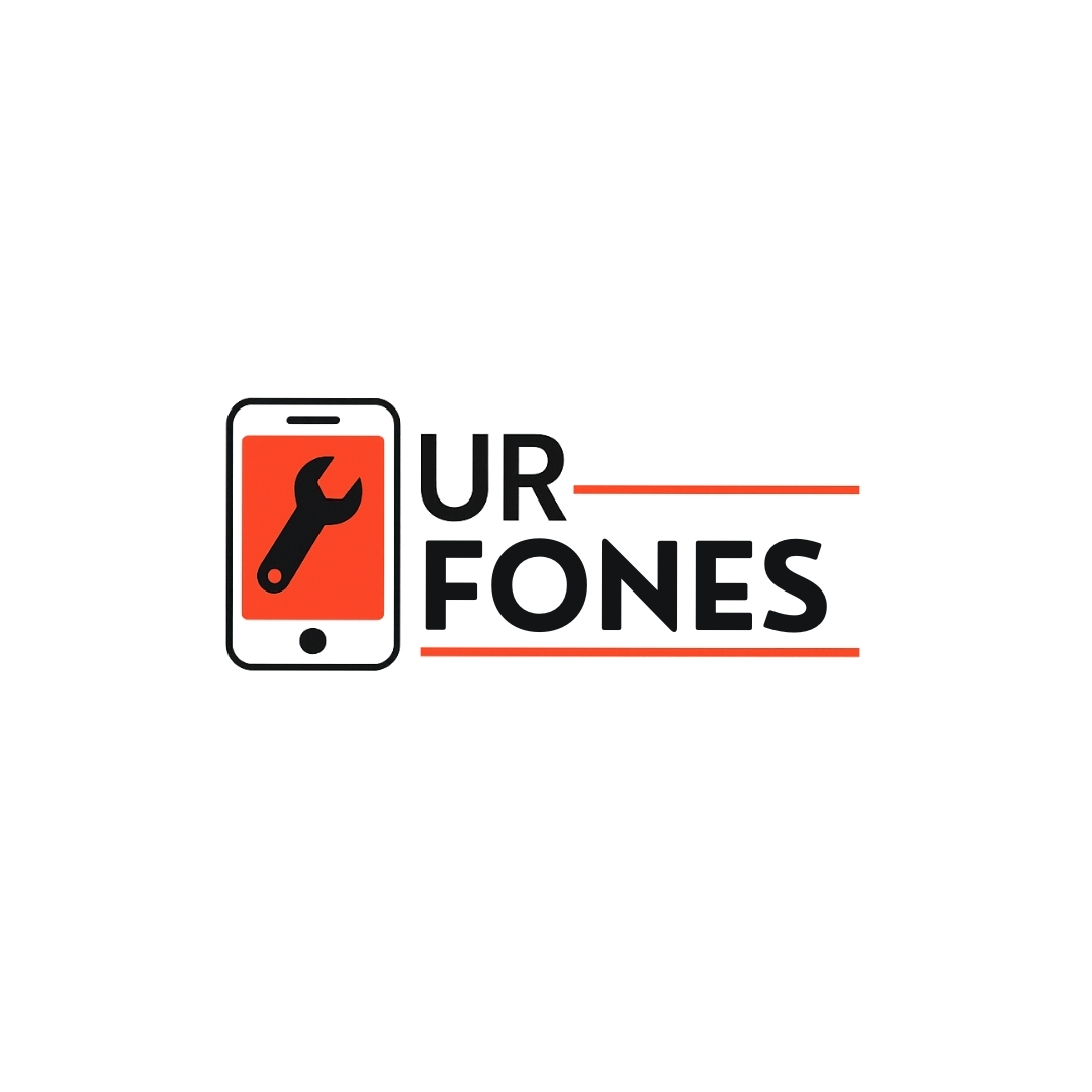 UR Fones