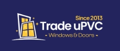 Trade Upvc Windows