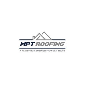 MPT Roofing