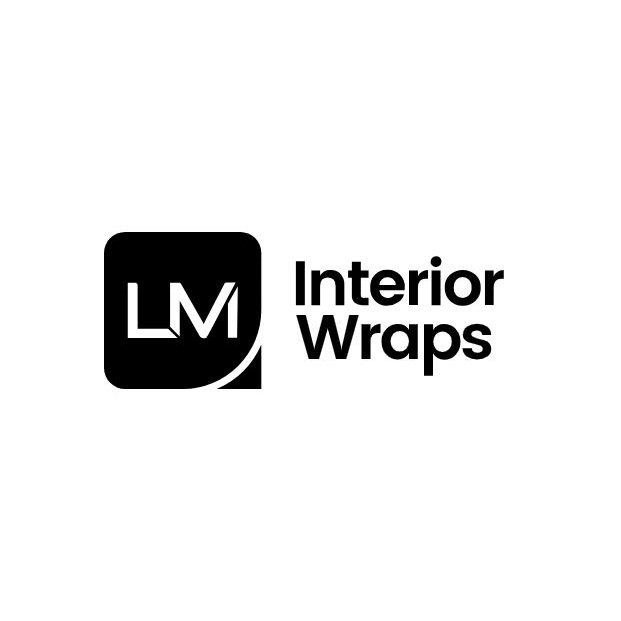 LM Interior Wraps