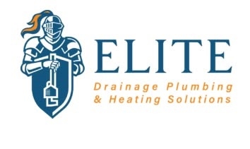 Elite Plumbing & Heating Contractors Ltd