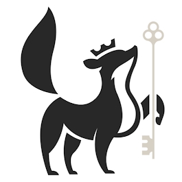 The Travel Fox