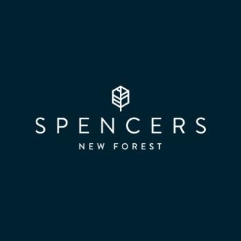 Spencers Property