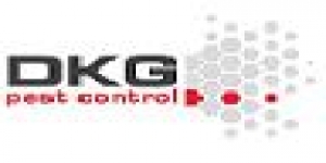 DKG Pest Control