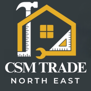 CSM Trade North East Ltd