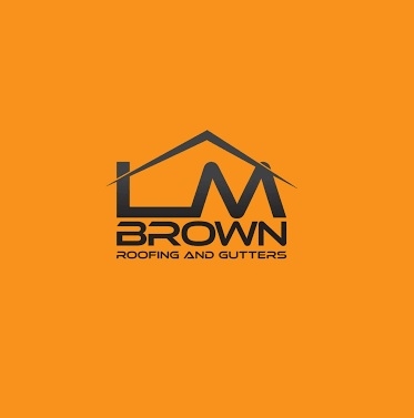 L M Brown Roofing and Gutters