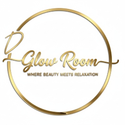 Glow Room