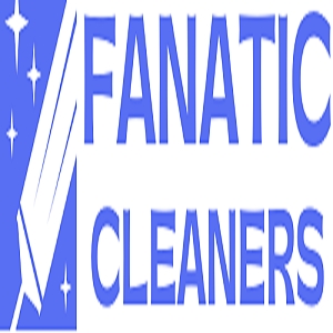 Fanatic Cleaners