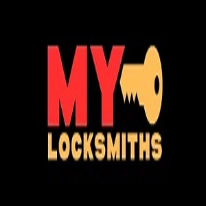 My Locksmiths