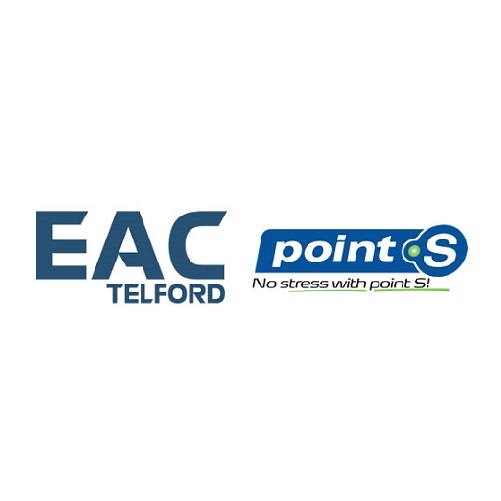 EAC Telford Ltd