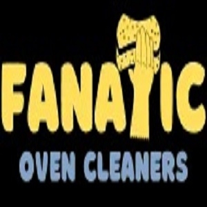 Fanatic Oven Cleaners