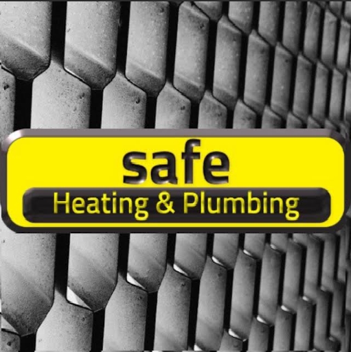 Safe Heating & Plumbing