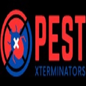 Pest Exterminators