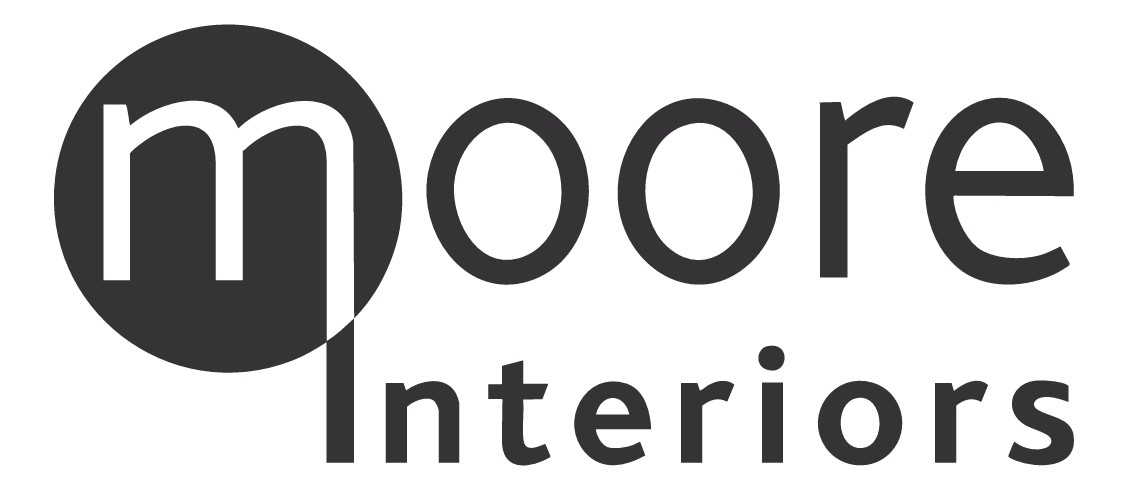 Moore Interiors