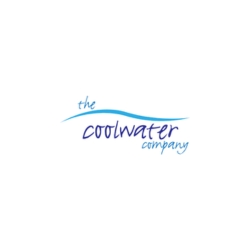 Cool Water Company