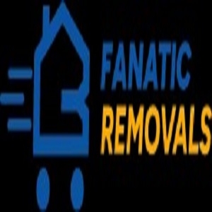 Fanatic Removals