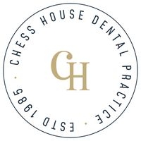 Chess House Dental Practice