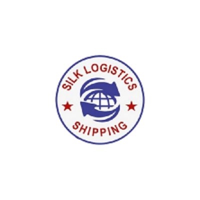 Silk Logistics