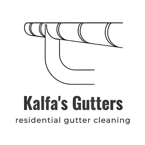 Kalfa's Gutters - Reading