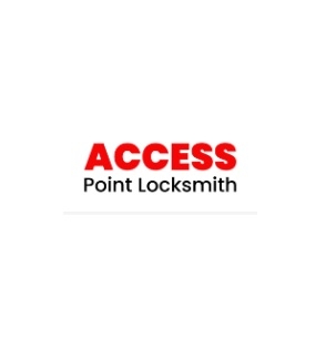Access point Locksmith Camden