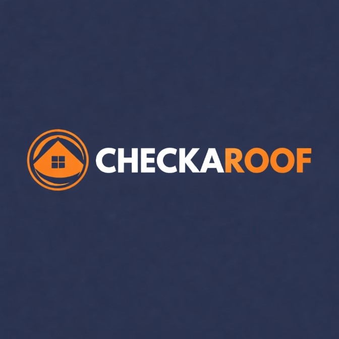 Checkaroof