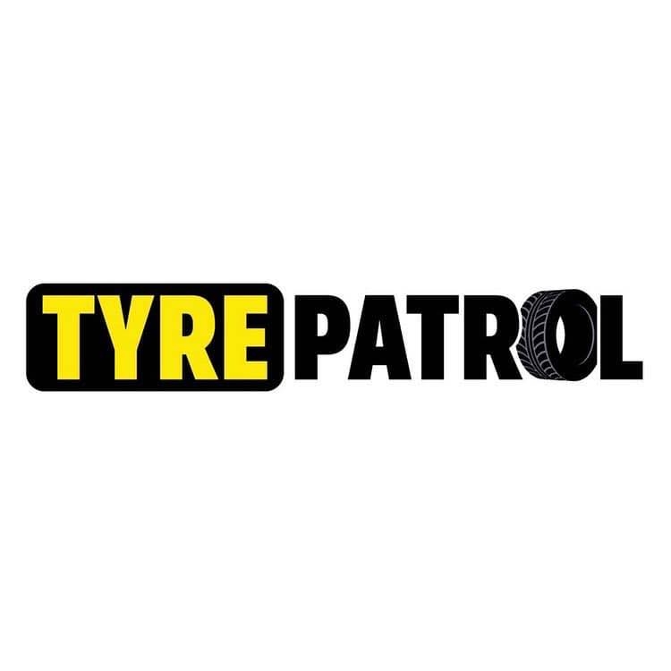 Tyre Patrol Mobile Tyre Fitting Watford